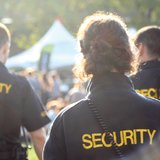 Assessment and Training Services - cursuri in domeniul securitatii